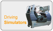 Driving Simulators