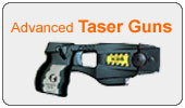 Advanced Taser Guns